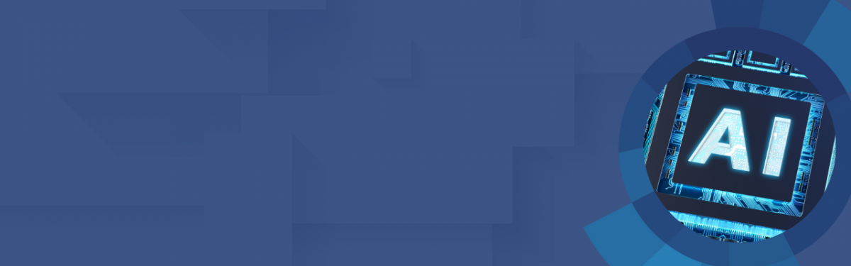 AI (Artificial Intelligence)