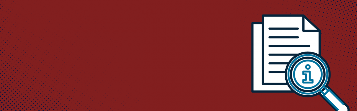 Decorative background