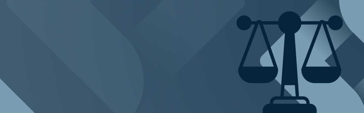 EEOC SEEKS PUBLIC INPUT ON FY 2023-2027 STRATEGIC ENFORCEMENT PLAN