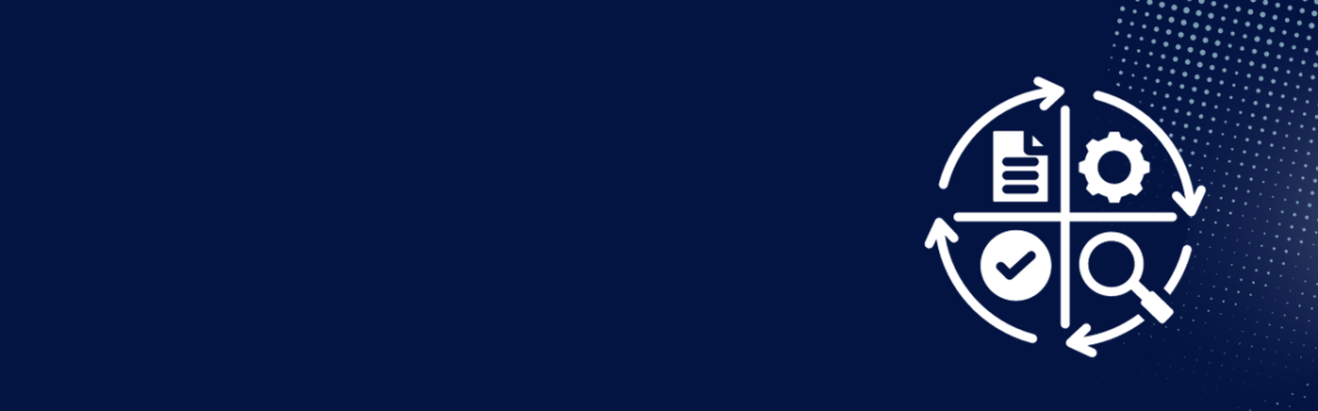 Strategic Enforcement Plan background image