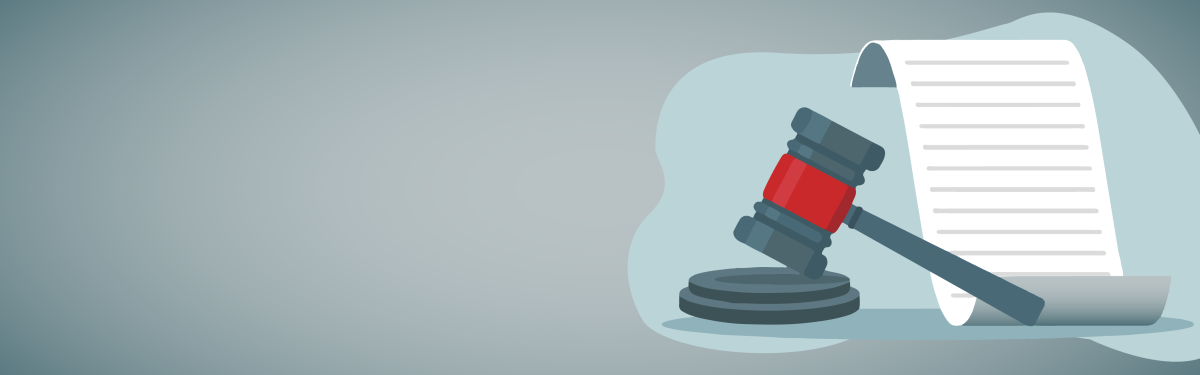 EEOC Releases Two Litigation Program Updates