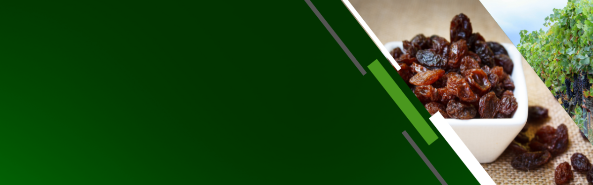 Sunshine raisin big box