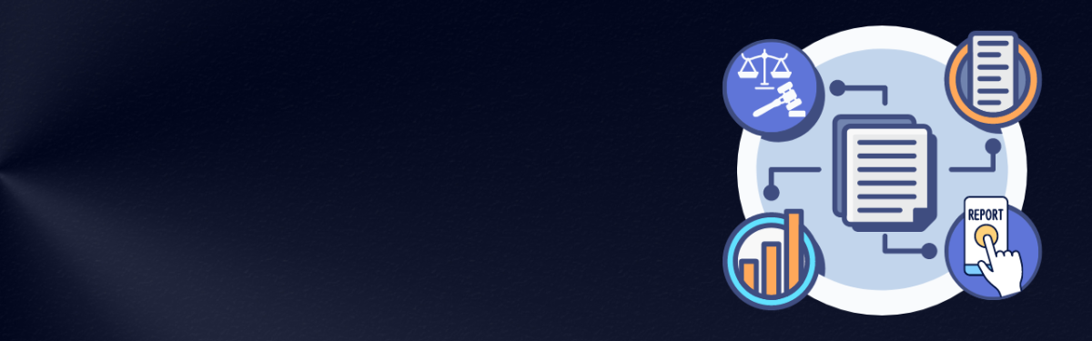 FY 2023 Charge and Enforcement Data Show Increased Demand for Services, Significant Steps by Agency to Combat Discrimination