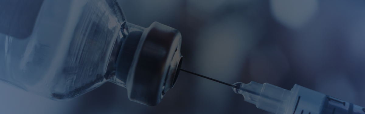 press release background