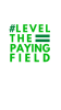 level the PF PR