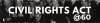 Civil Rights Act @ 60