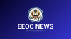 U.S. Equal Employment Opportunity Commission