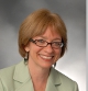 Picture of Chai Feldblum