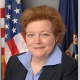 Picture of Victoria A. Lipnic